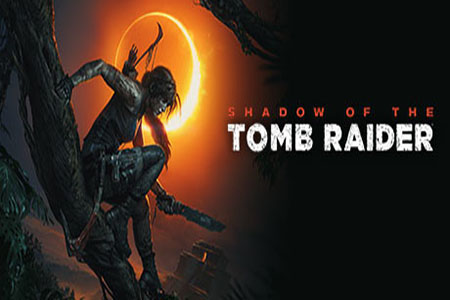 Tomb Raider 2 Mac Download